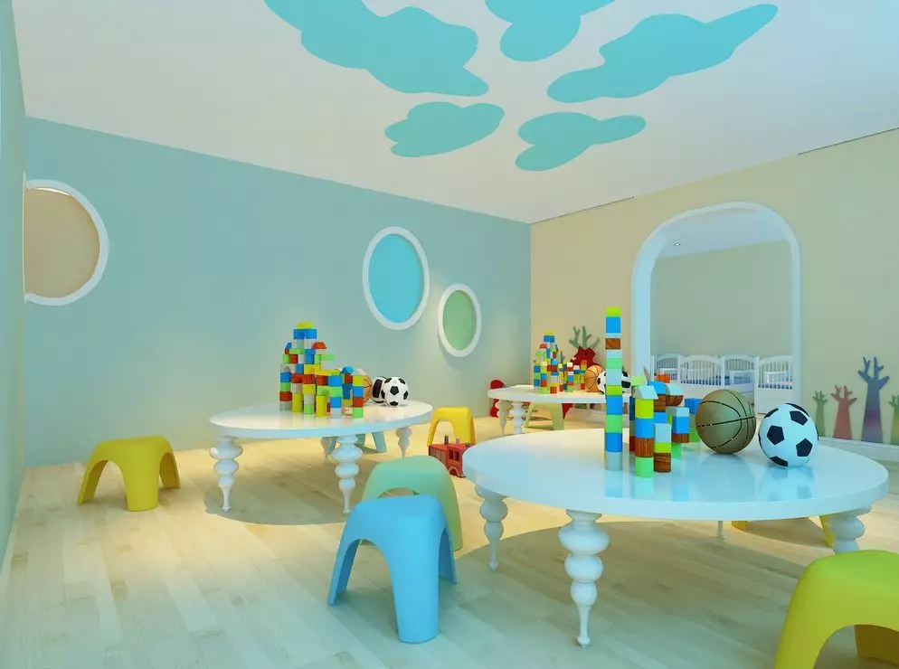 1563249407665397.jpg 4.jpg