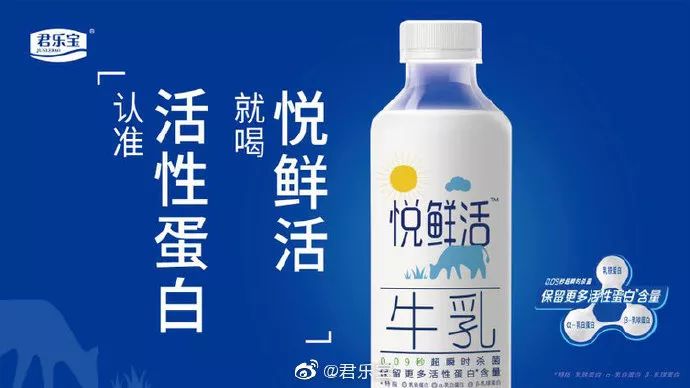 奔向4700億的(de)中國(guó)冷(lěng)鏈,将如(rú)何改寫食品行(xíng)業(yè)?